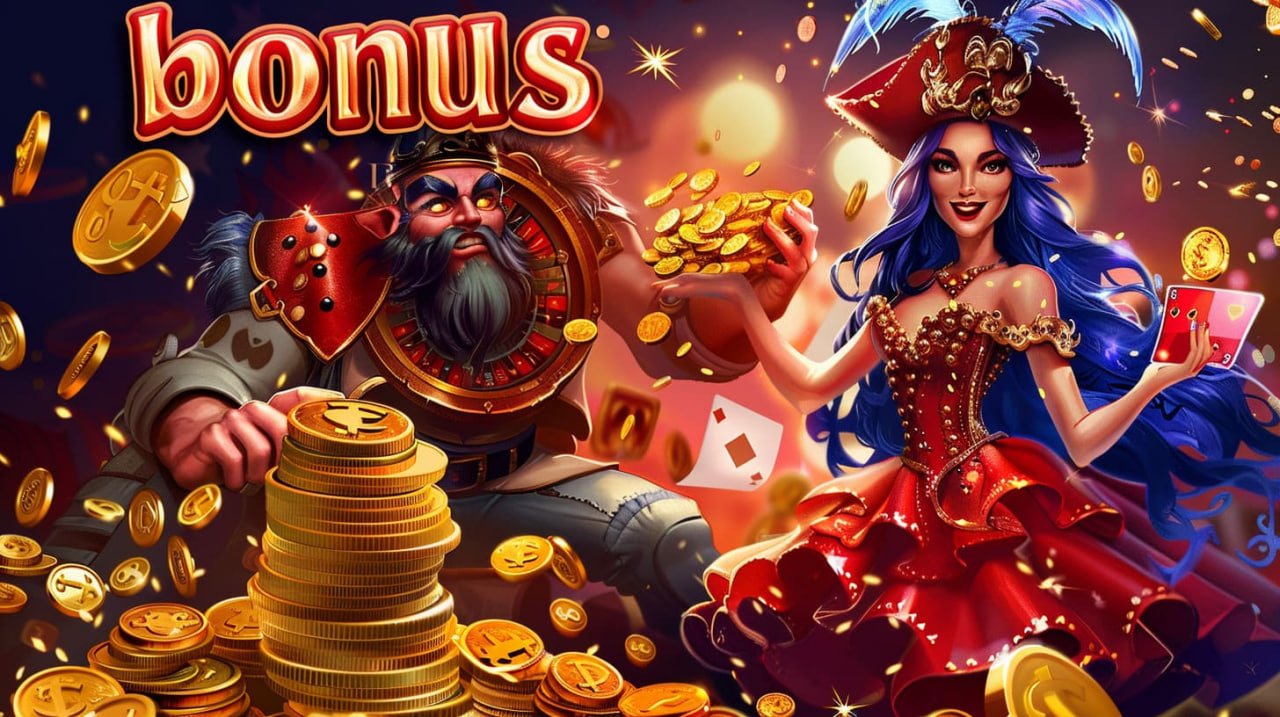 Platform racebox menampilkan berbagai kategori permainan sportsbook, live dealer, dan slot