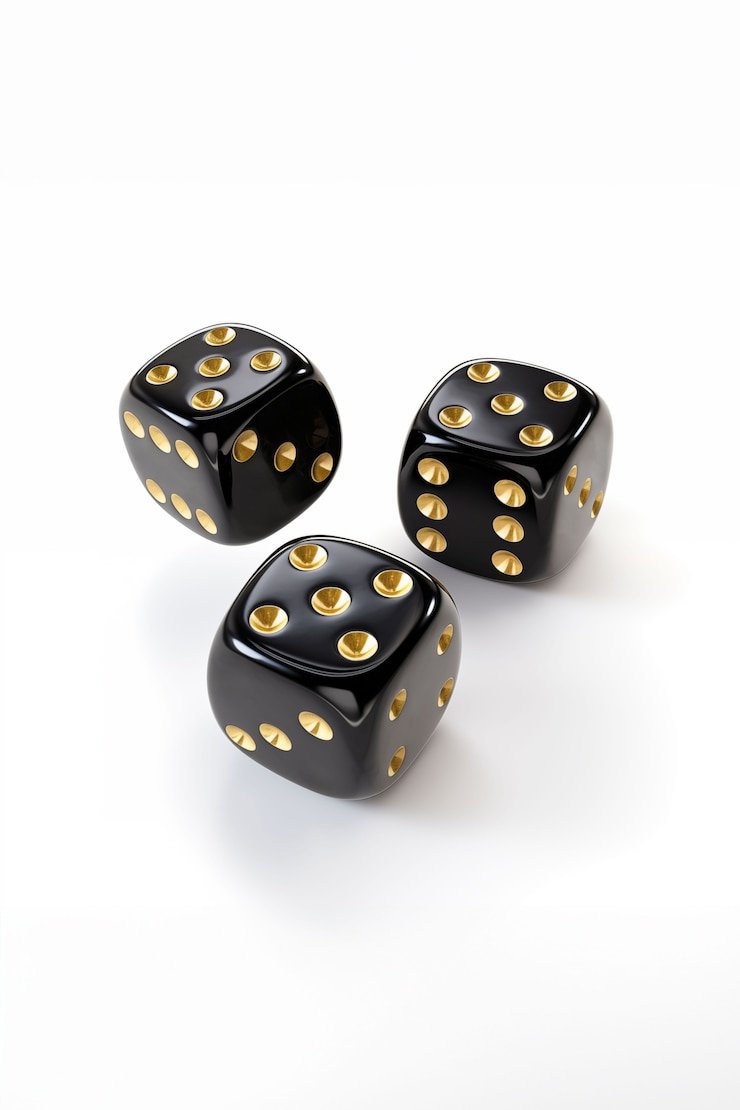 Peringkat kombinasi kartu dalam Bandar Poker