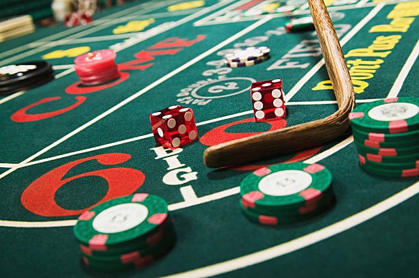 Strategi bermain Bandar Poker dengan manajemen bankroll yang baik