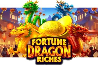 racebox featured game showcase