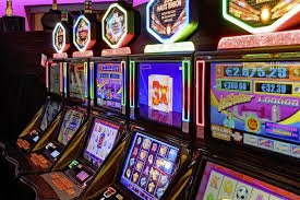 Koleksi permainan trending di platform racebox dengan berbagai kategori sportsbook dan live dealer