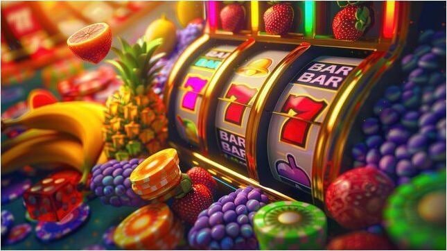 Pasar pertaruhan sepak bola Liga 1 dan Champions League di racebox dengan statistik lengkap